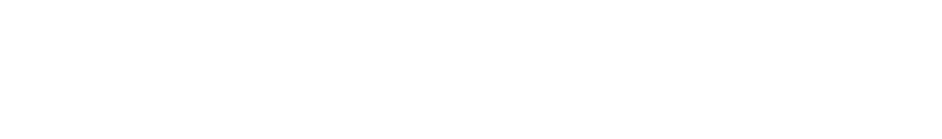 Cisne Vermelho