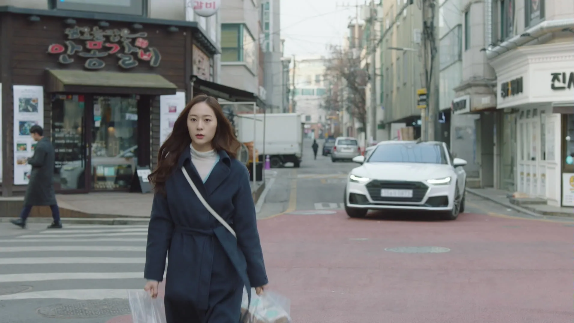 thumbnail - S1:E10 Episode 10