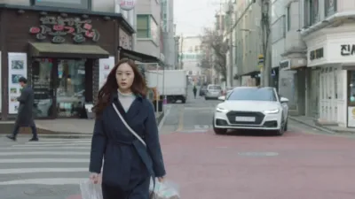 thumbnail - S1:E10 Episode 10