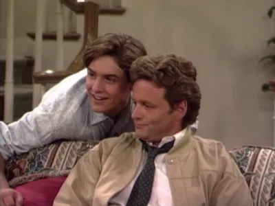 thumbnail - S1:E15 The B-Team of Life