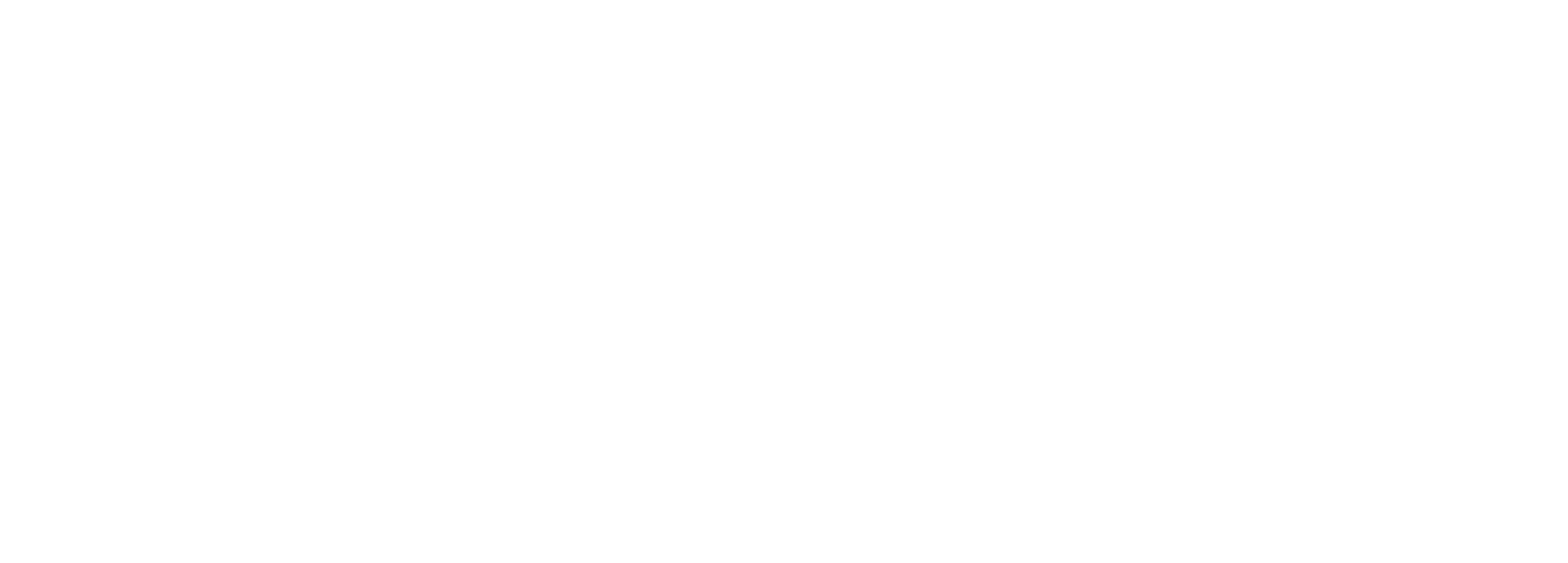 Legacy