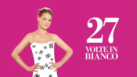 thumbnail - 27 volte in bianco\r\n