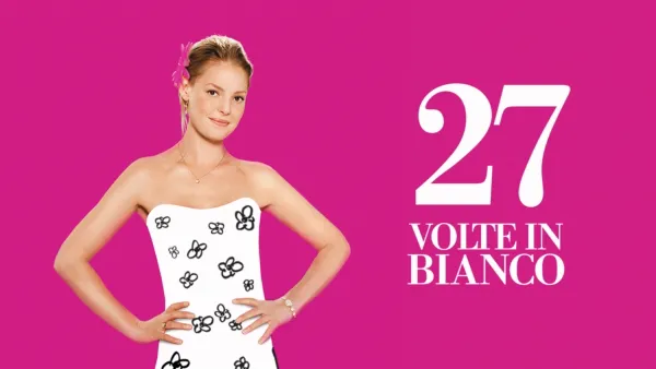 thumbnail - 27 volte in bianco\r\n