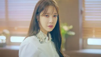 thumbnail - S3：第9話「決死のメッセージ」