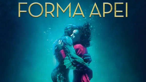 thumbnail - Forma apei