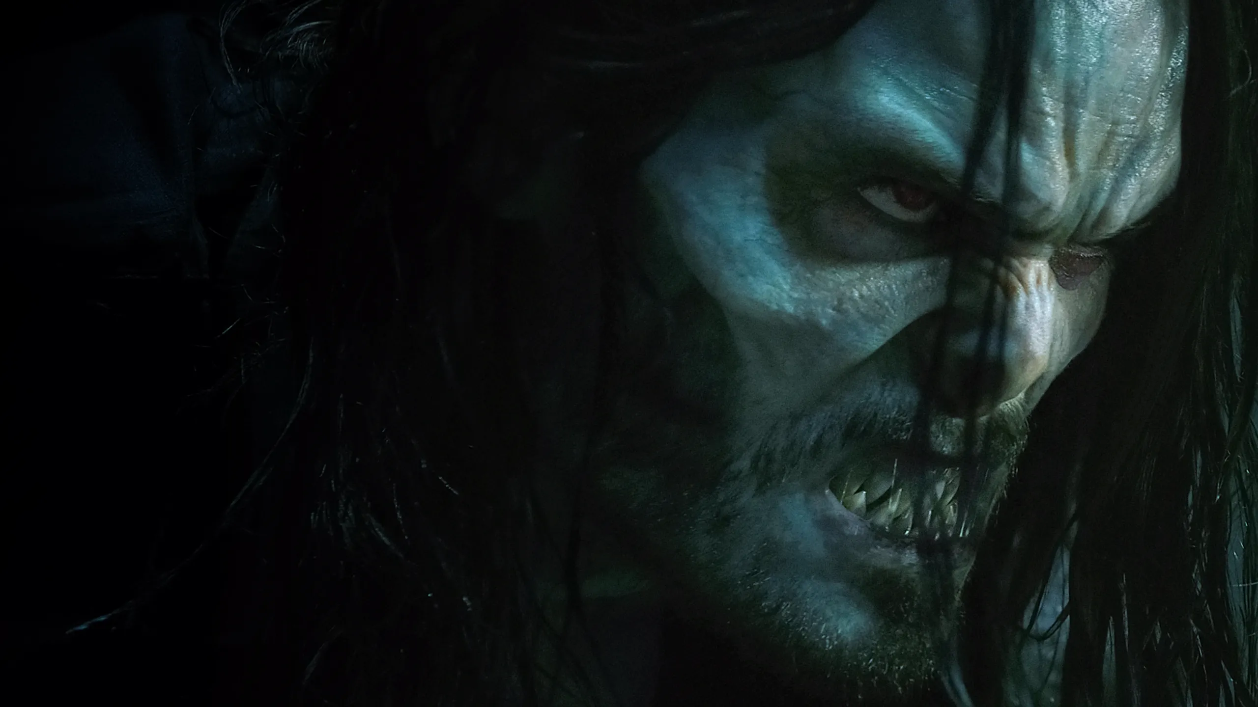 Morbius