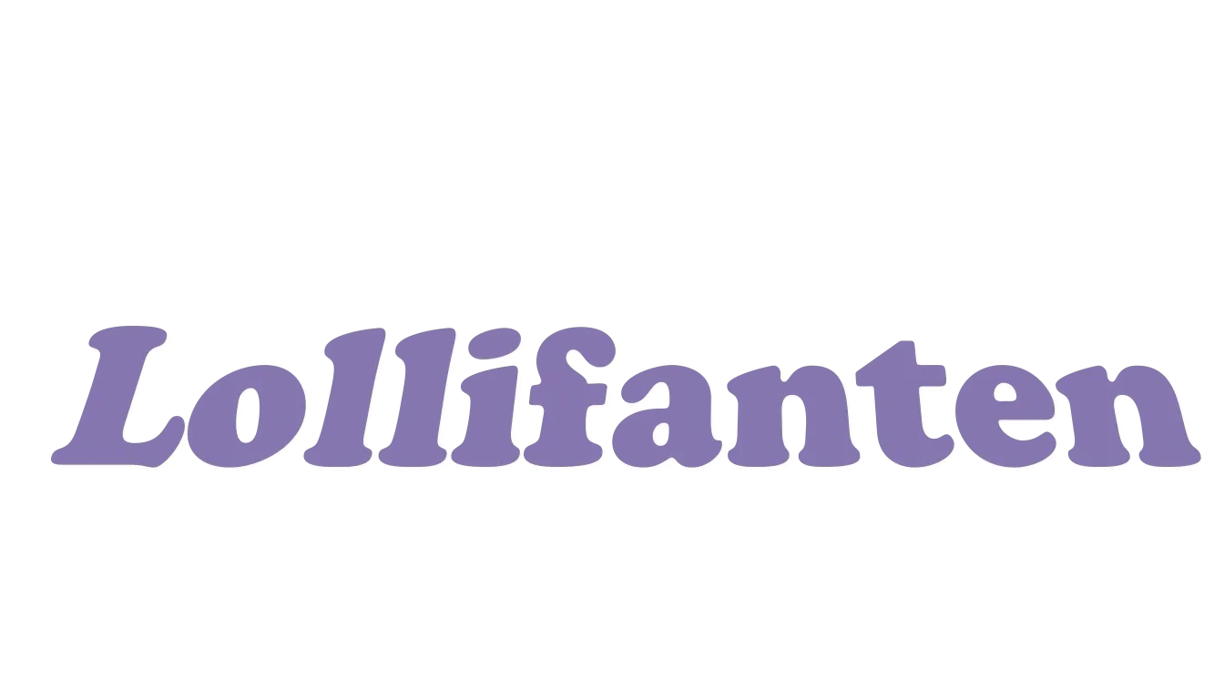 Poeh's Lollifanten Film