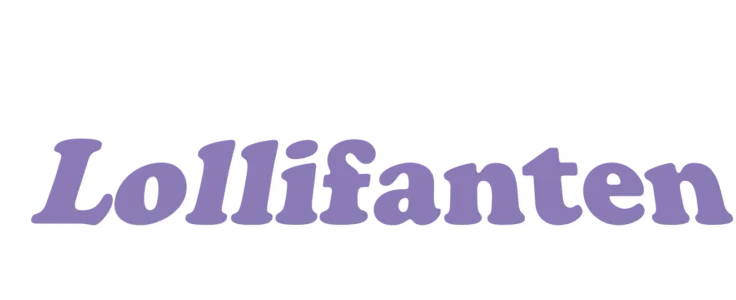 Poeh's Lollifanten Film