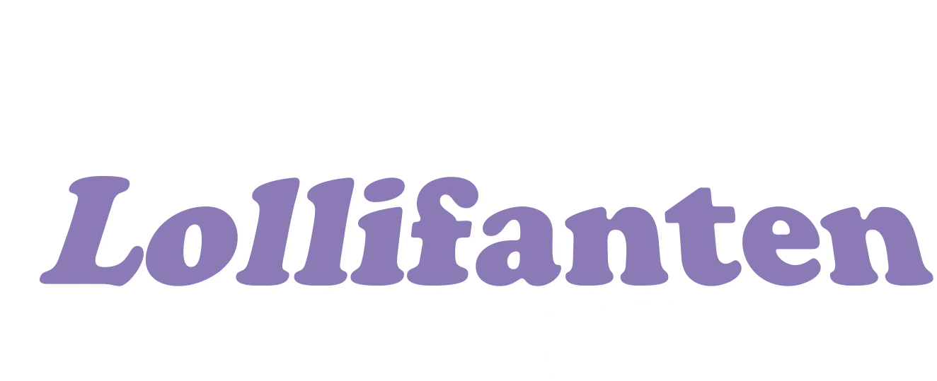 Poeh's Lollifanten Film