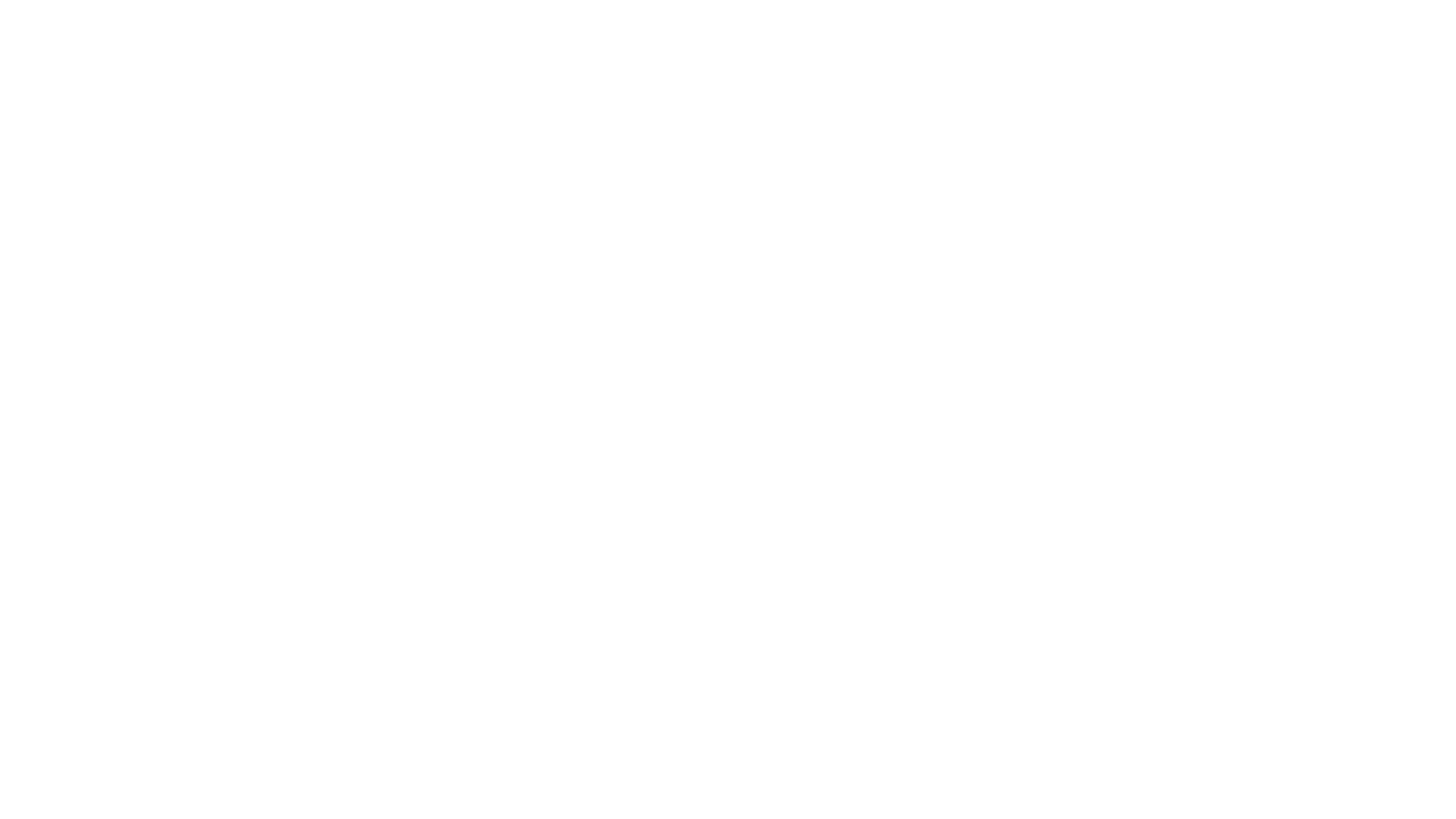最後絕鬥 The Last Duel