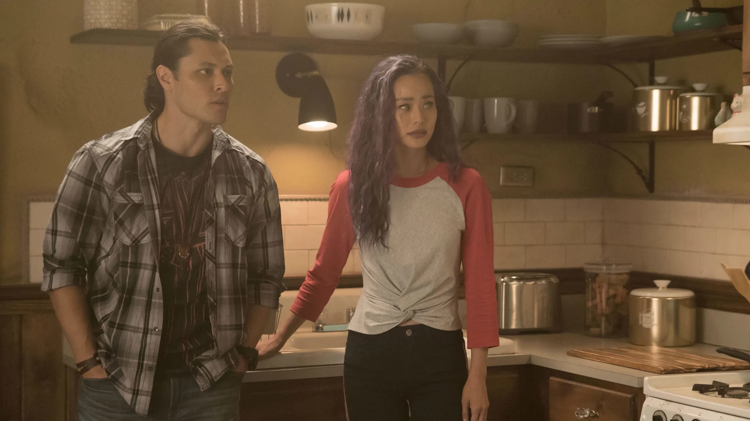 thumbnail - S2:E3 coMplications