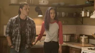 thumbnail - S2:E3 coMplications