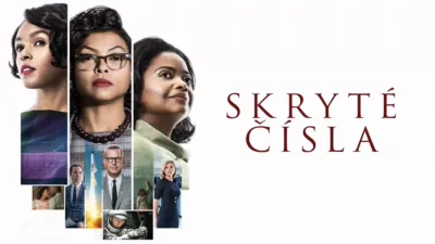 thumbnail - Skryté čísla