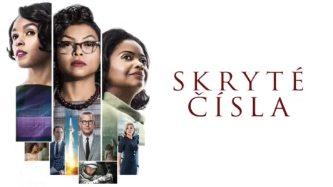 thumbnail - Skryté čísla