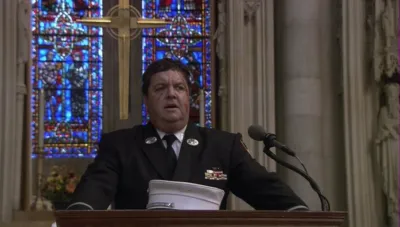 thumbnail - S7:E9 Ashes