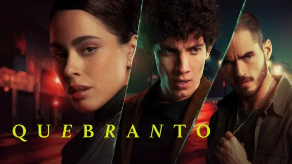 thumbnail - Quebranto