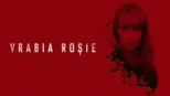 thumbnail - Vrabia roșie