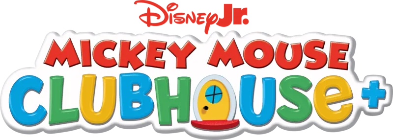 Mickey Mouse Clubhouse+