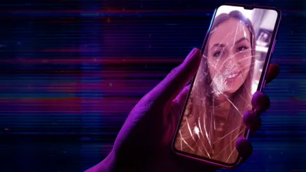 The Social Media Murders