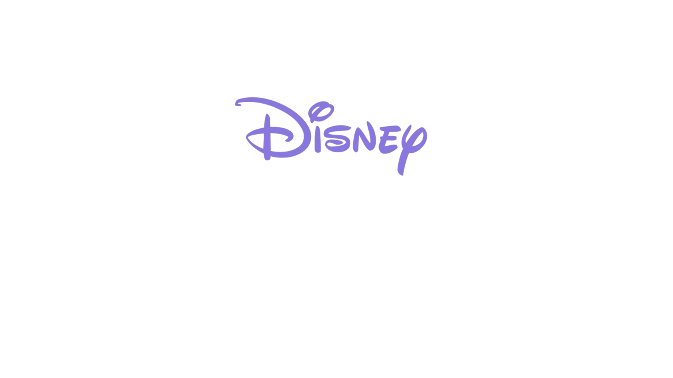 Abracadabra
