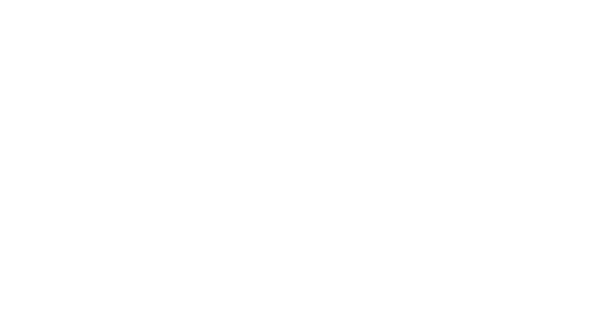 無間道III終極無間