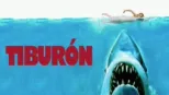 thumbnail - Tiburón