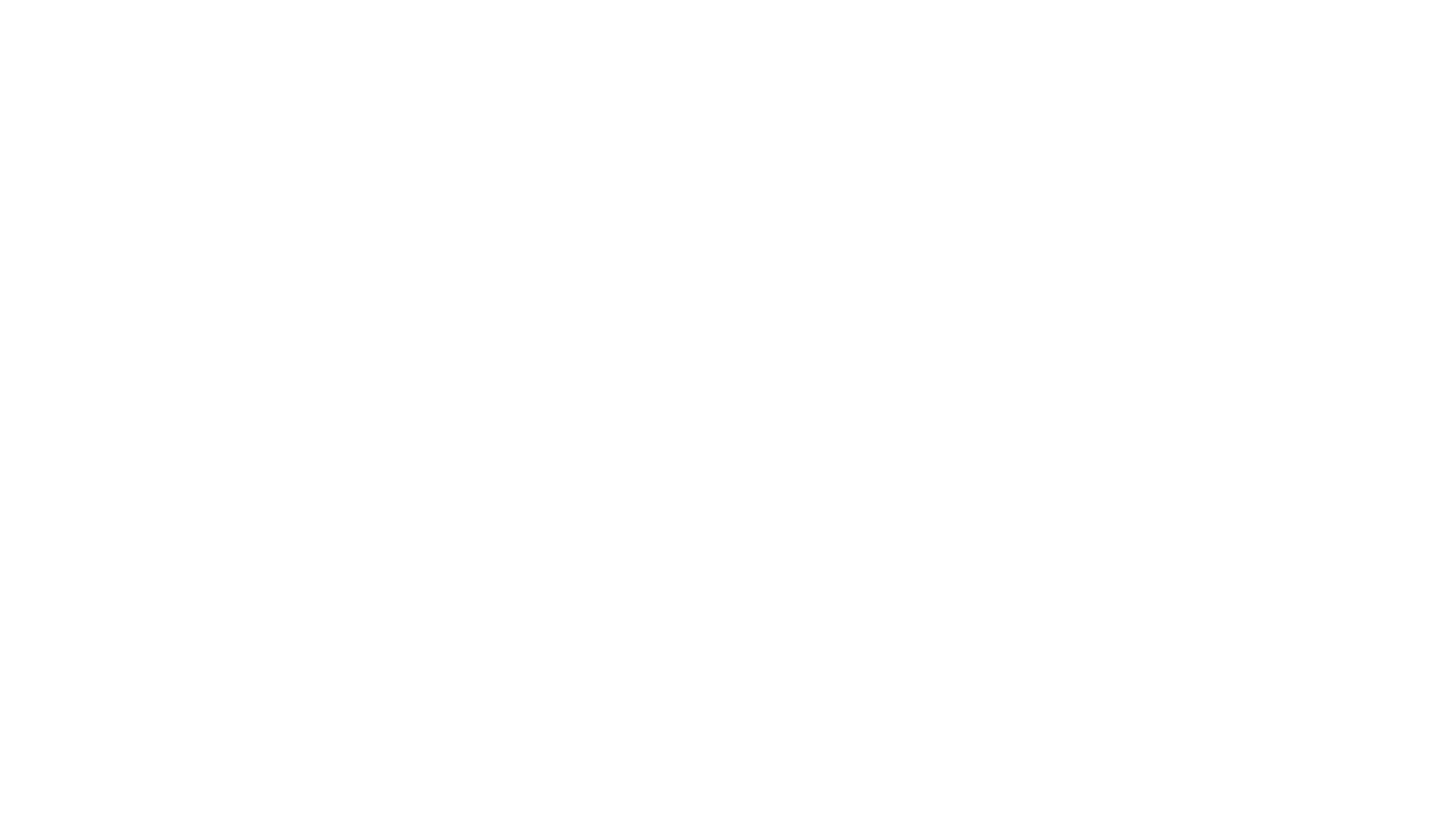 Kız Babası