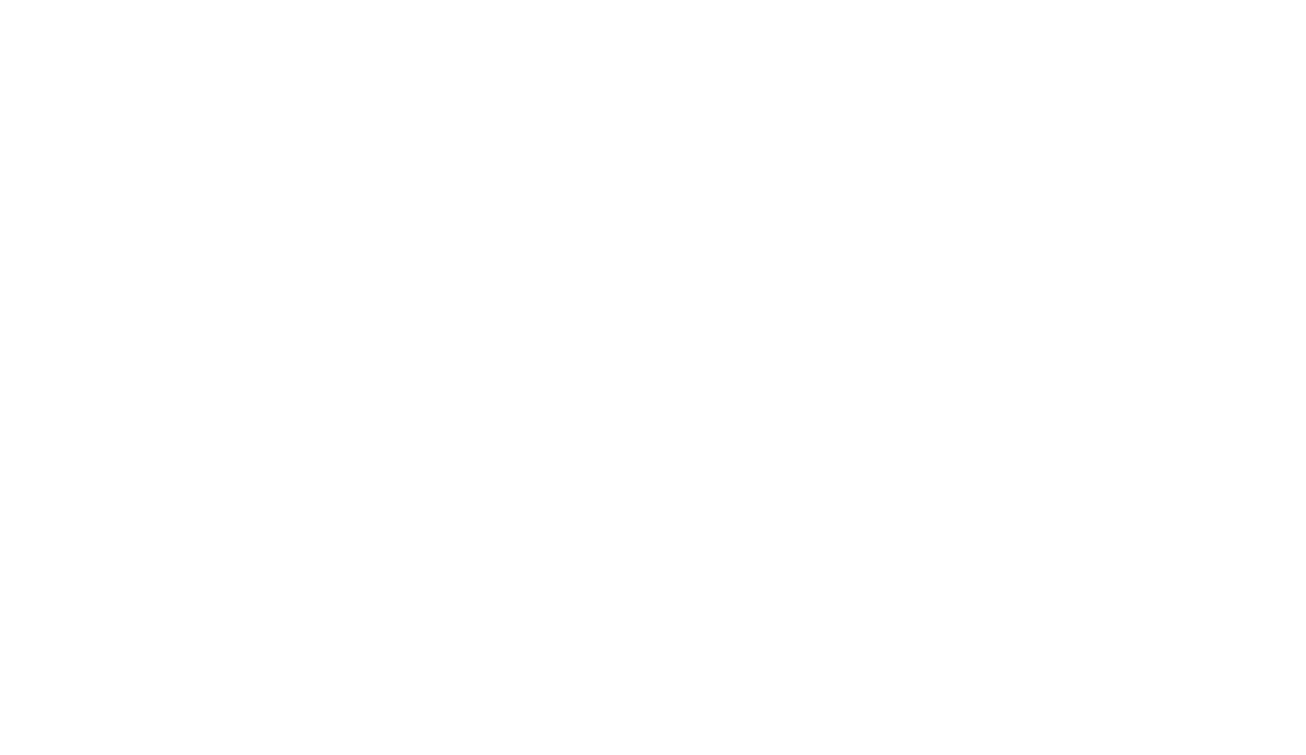 Kız Babası