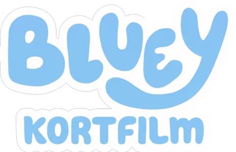 Bluey Kortfilm