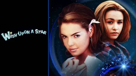 thumbnail - Wish Upon a Star