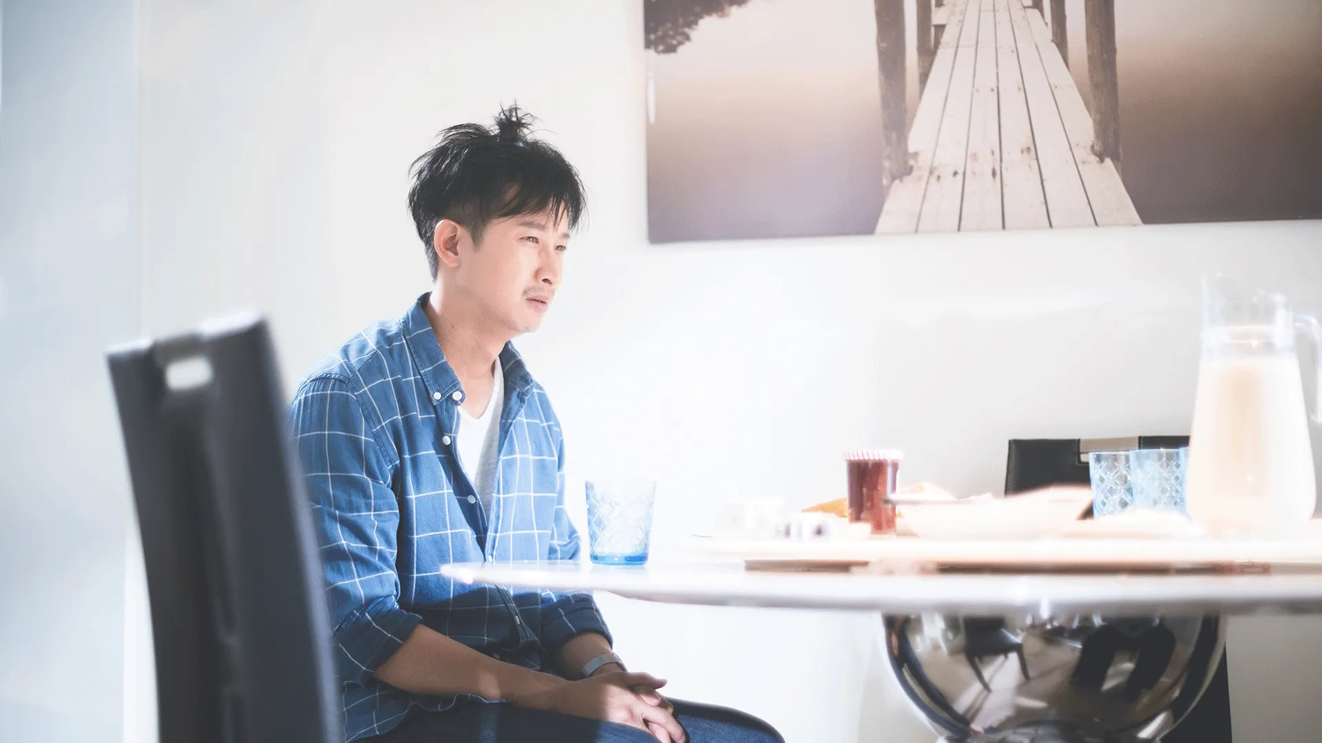 thumbnail - 第 1 季第 8 集：第8集