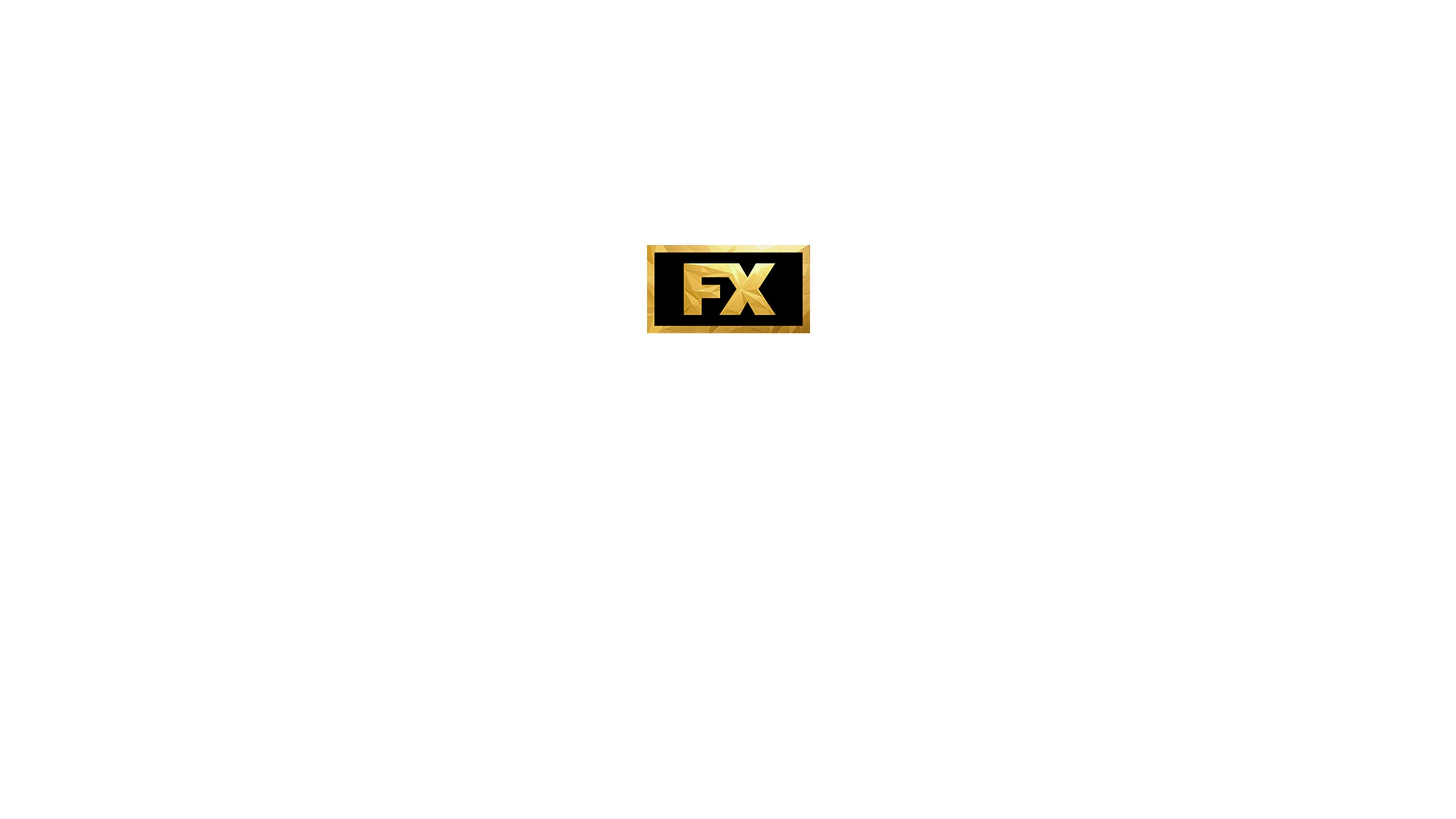 AKA Jane Roe