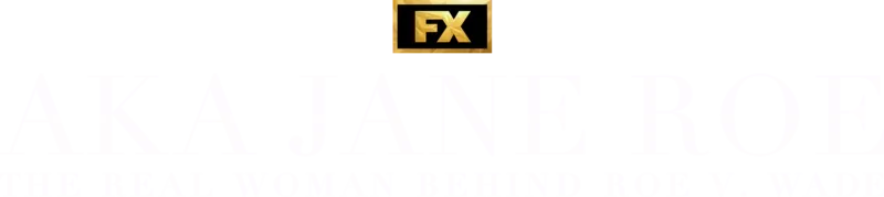 AKA Jane Roe