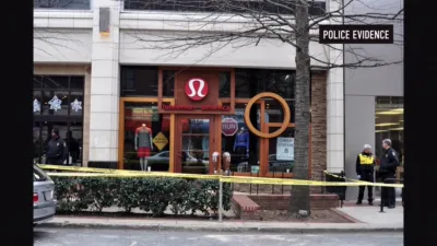 thumbnail - S1:E4 The Brutal Truth