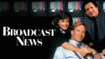 thumbnail - Broadcast News