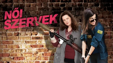 thumbnail - Női szervek