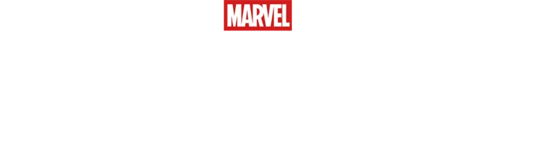 Vingadores: A Era de Ultron