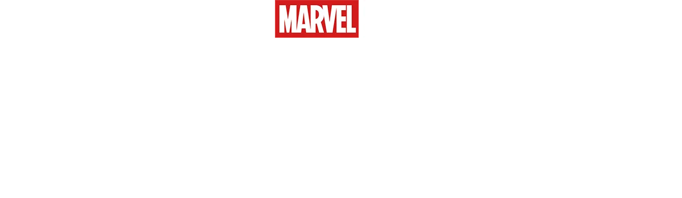 Vingadores: A Era de Ultron