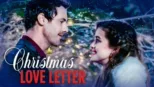 thumbnail - Christmas Love Letter