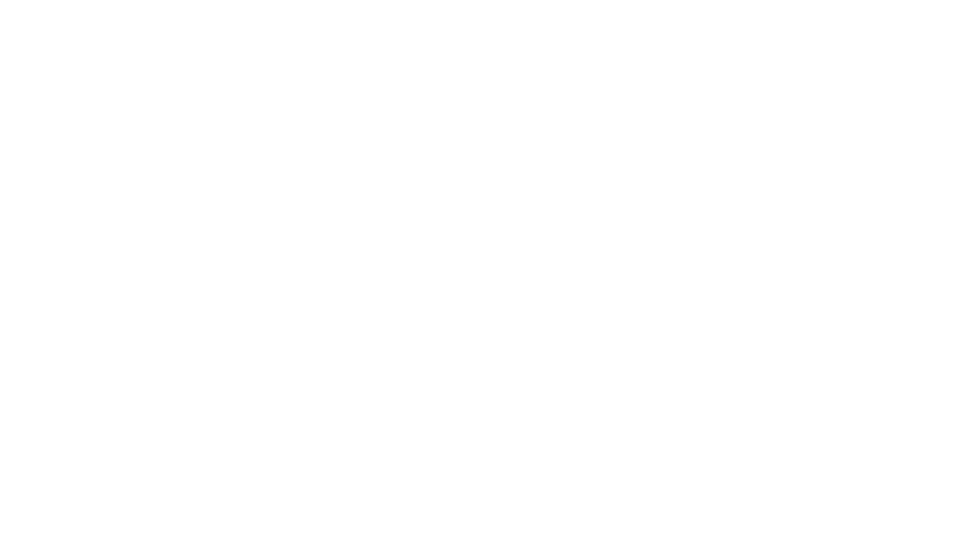 无间道II