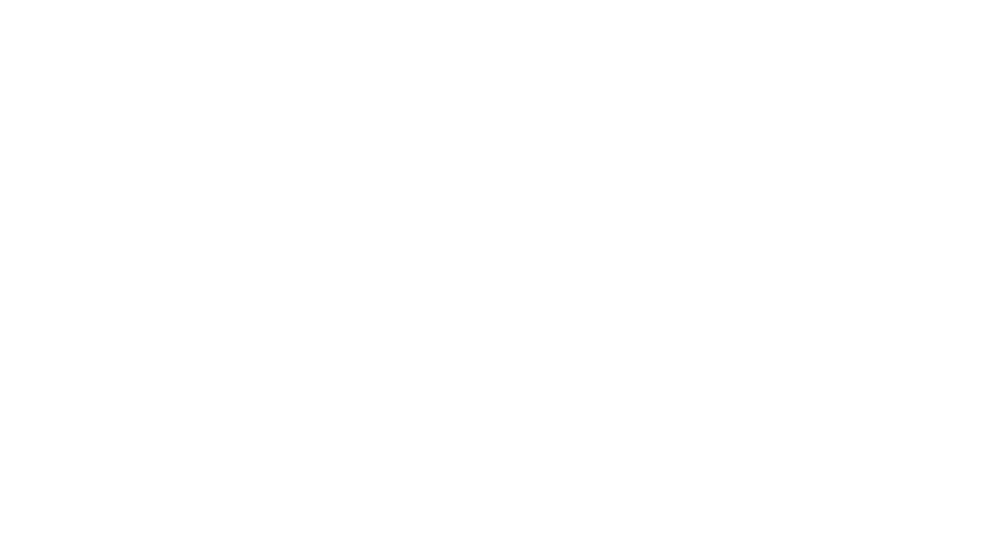 チップとデールの大作戦 レスキュー・レンジャーズ