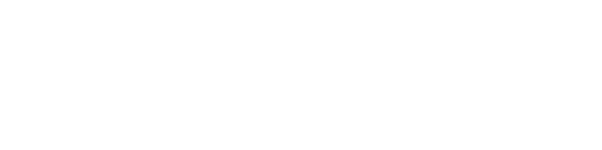チップとデールの大作戦 レスキュー・レンジャーズ