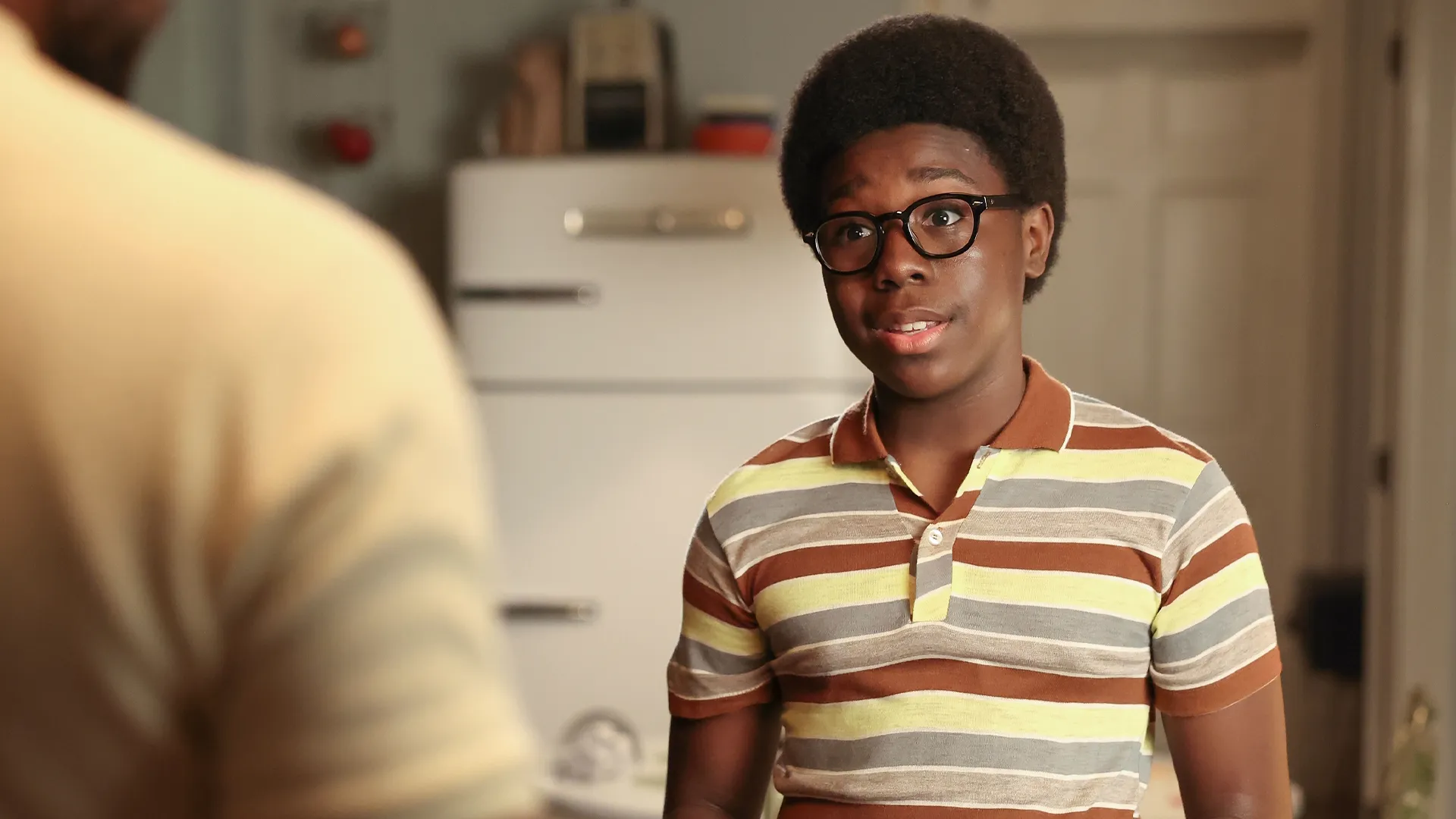 thumbnail - S2:E1 One Small Step