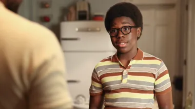 thumbnail - S2:E1 One Small Step