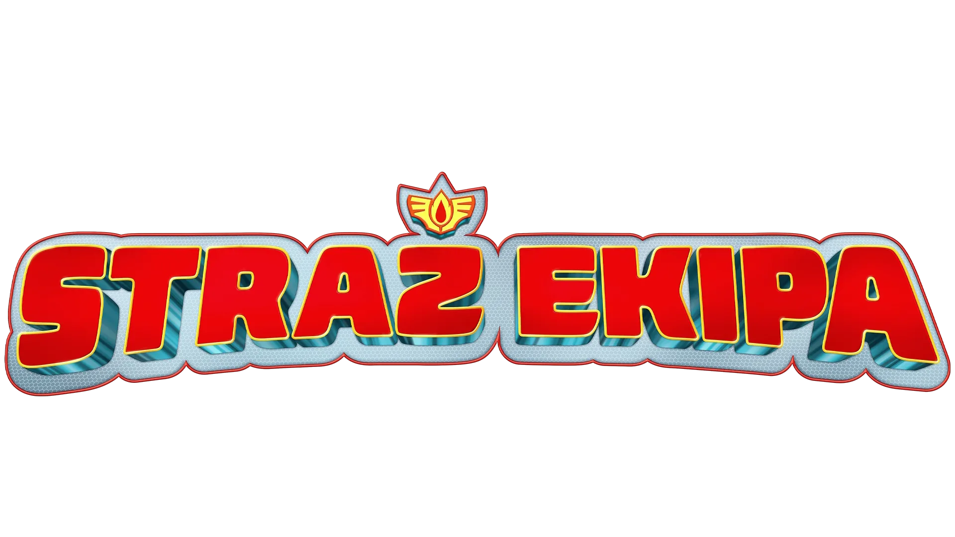 Straż Ekipa