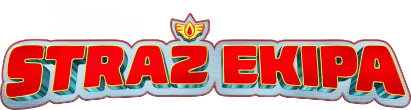 Straż Ekipa