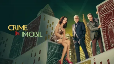 thumbnail - Crime în imobil