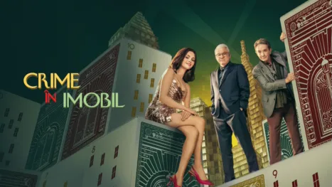 thumbnail - Crime în imobil