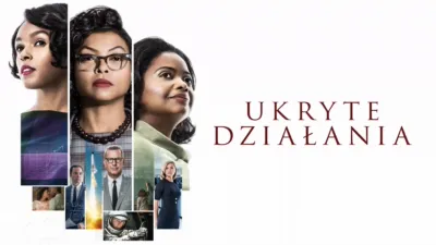 thumbnail - Ukryte działania