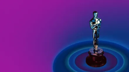 GMA Road to the Oscars